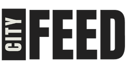 City Feed